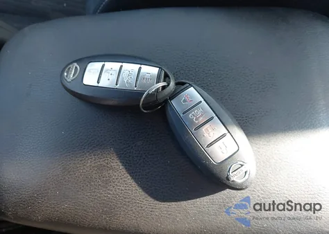 2016 Nissan Sentra Fe+ S/S/Sl/Sr/Sv from USA, damaged, VIN 3N1AB7AP7GL643612